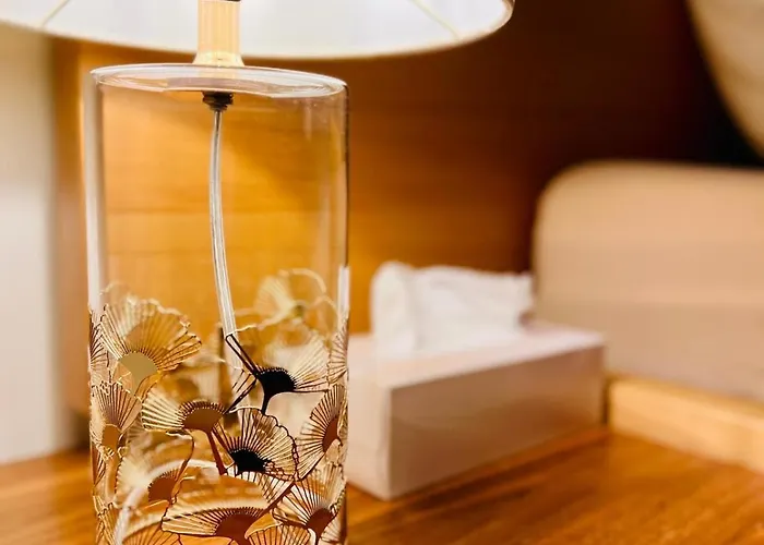 Διαμέρισμα Charmante Doppelhaushaelfte Mit Geraeumiger Und Sonnenterrasse In